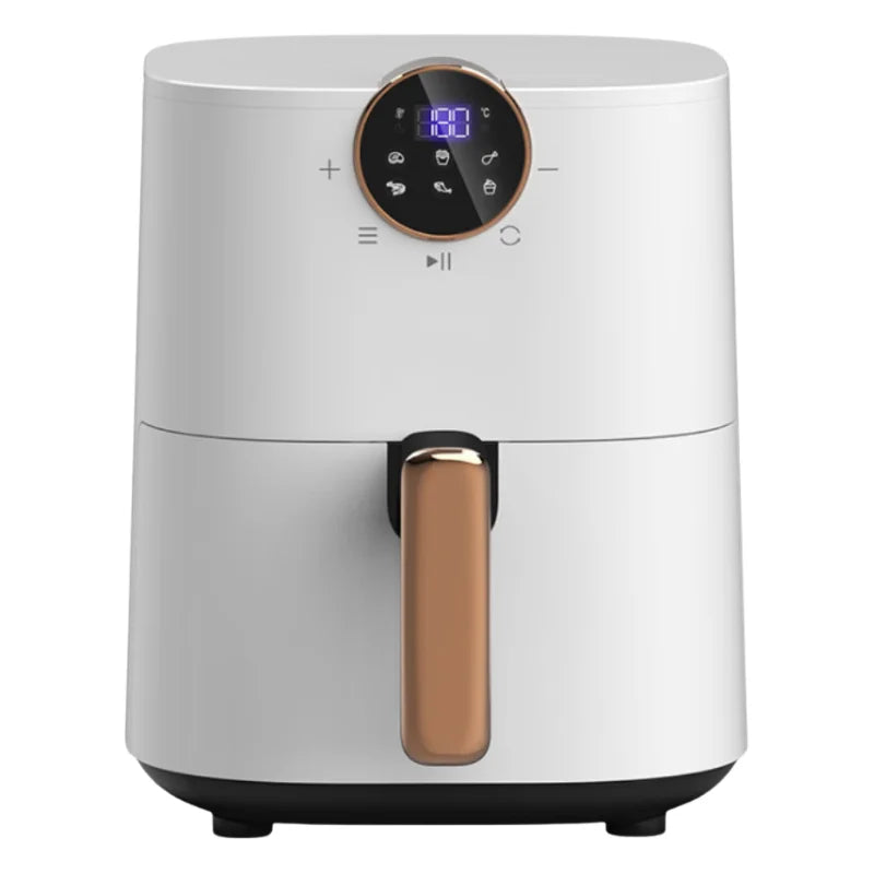 French Fries Maker Air Fryer