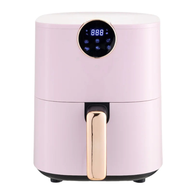 French Fries Maker Air Fryer