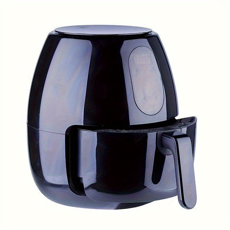 Air Fryer For Home Use Gift For Friends - 360 Fryers