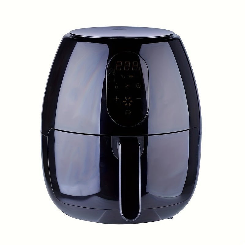 Air Fryer For Home Use Gift For Friends - 360 Fryers