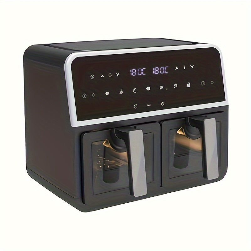 Multifunctional Electric Oven