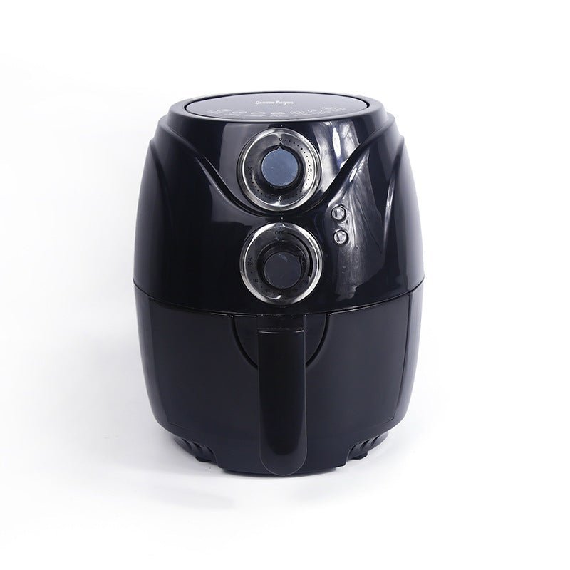 Home 5L Multifunctional Air Fryer - 360 Fryers